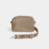 The Heidi Sling + Belt Bag