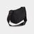 Rinna Crossbody - Black