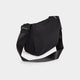 Rinna Crossbody - Black