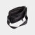 Rinna Crossbody - Black