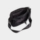 Rinna Crossbody - Black