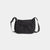 Rinna Crossbody - Black