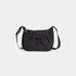 Rinna Crossbody