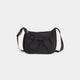 Rinna Crossbody - Black