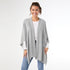Lightweight Brushed Kiara