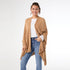 Kiara Lightweight Wrap
