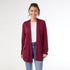 Everyday Cardigan