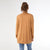 Everyday Cardigan - Camel