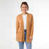 Everyday Cardigan