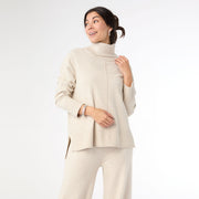 Coco + Carmen Annalie Cardigan main image 0