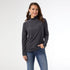 Reign Long Sleeve Turtleneck