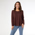 Erin Long Sleeve Tee