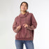 Jaydin Vintage Antique Wash Sweatshirt
