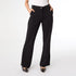 Riley Dress Pant
