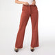 Riley Dress Pant - Terra Cotta