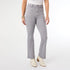 Natalie Flare Pant