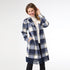 Devon Open Front Cardigan