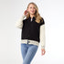 Landry Button Front Cardigan