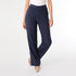 Georgie Wide Leg Bottom