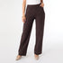 Georgie Wide Leg Bottom
