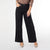 EverStretch Middle Seam Wide Leg