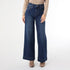 EverStretch Wide Leg
