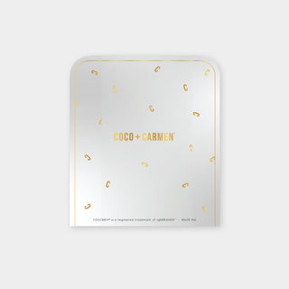 Amazing Grace Earrings - Amazing Grace