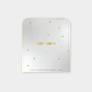 God is Good Earrings - God is Good