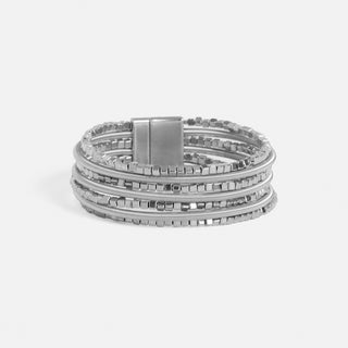 Selma Magnetic Bracelet