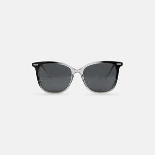 Amaya Joy Sunglasses - Black