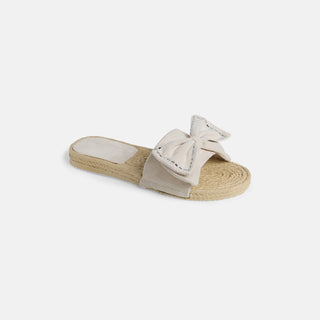 Elisah Sandal - Cement