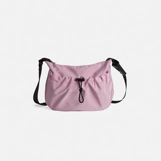 Rinna Crossbody