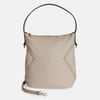 Hadley Hobo - Tan