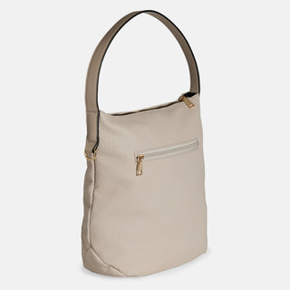 Hadley Hobo - Tan