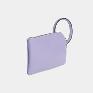 Roxy Wristlet - Lavender