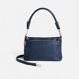 Evie Crossbody