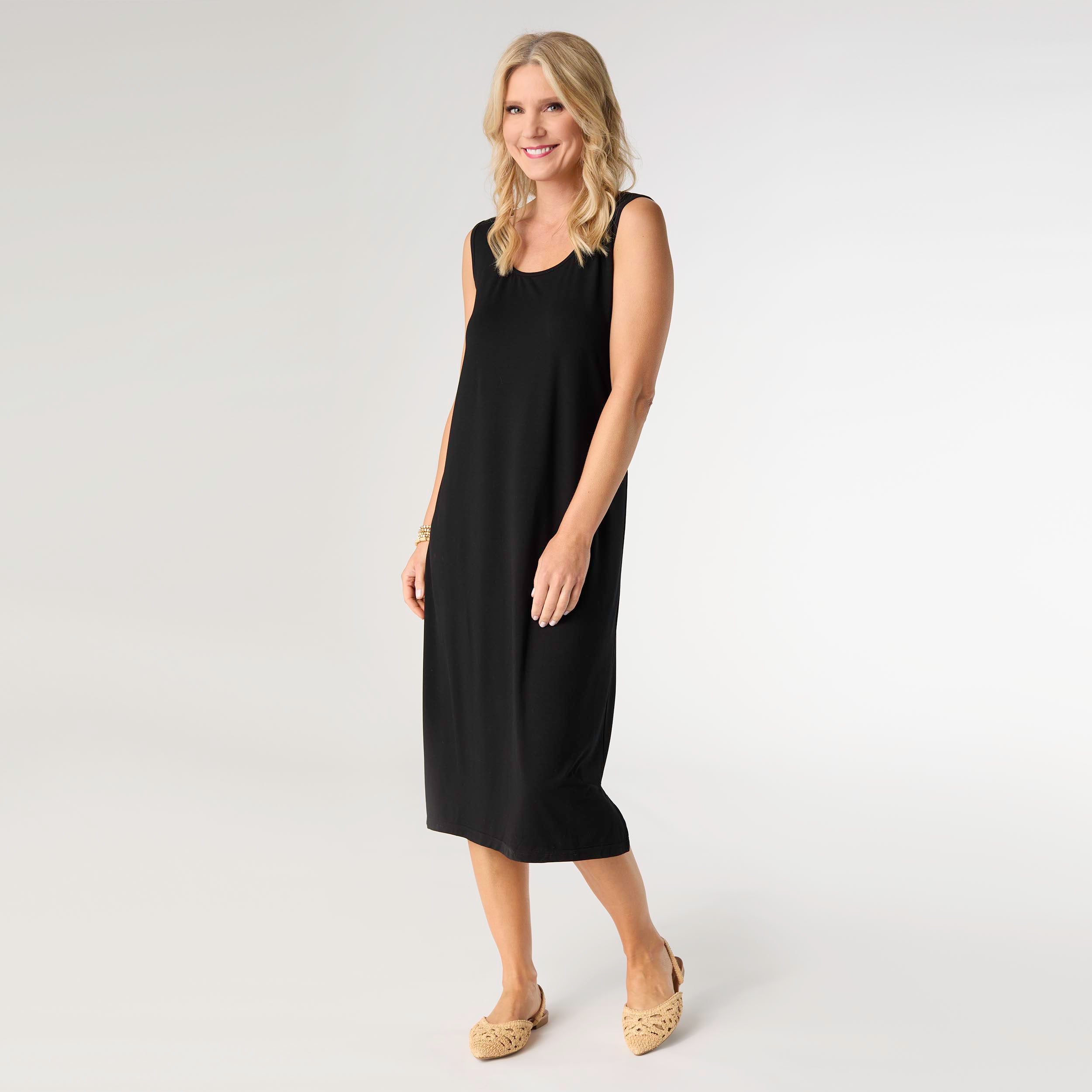 fall sleeveless dress Floral Maxi Dress, Fall Brown Autumn Long Flowers Spaghetti Straps Women Sleeveless Casual Cute Designer Elegant Plus Size Cocktail Designer