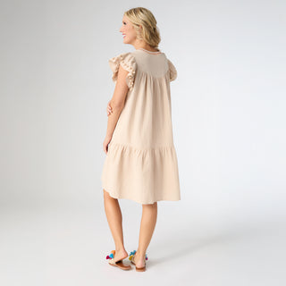Women's Dresses, Rompers & Skirts COCO + CARMEN Women's Dresses, Rompers & Skirts COCO + CARMEN