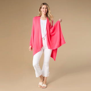 Janet Flare Crop Pant with Large Cuff - Crisp White