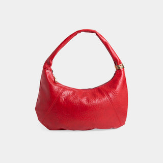 Starla Hobo - Red