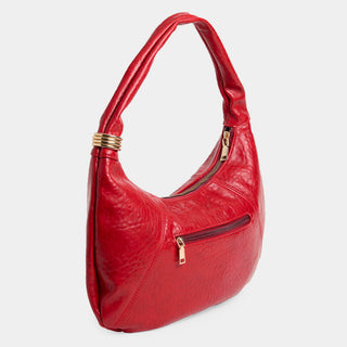 Starla Hobo - Red