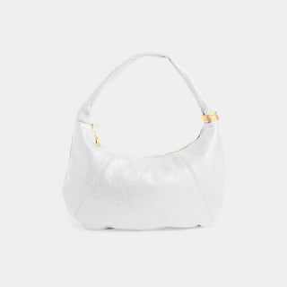 Starla Hobo - White
