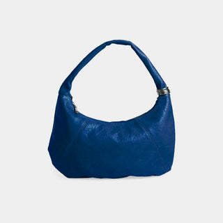 Starla Hobo - Navy
