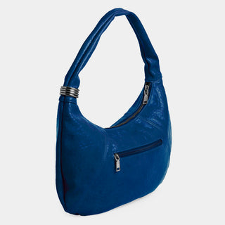 Starla Hobo - Navy
