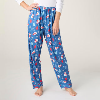 Dreamland Pants