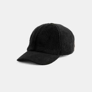 Sherpa Courdory Baseball Hat