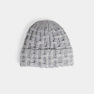 Precious Weave Hat