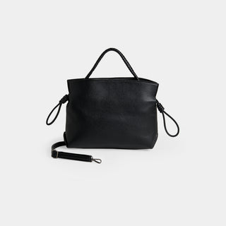 Marina Tote - Black