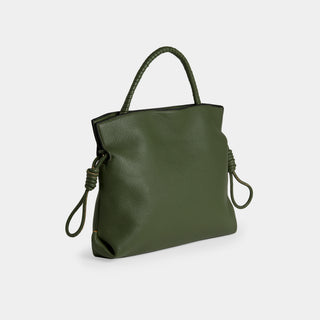 Marina Tote - Olive