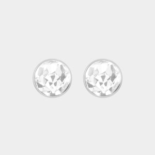 Clear Stone Apr